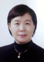 박진경 수지침사