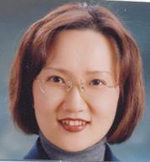 최승희 학술위원