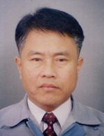 전민중 학술위원