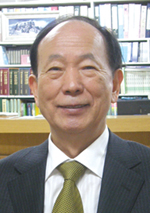 신창식 브라질지회장