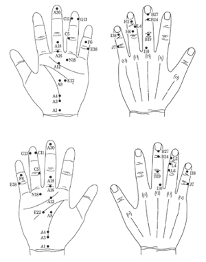 폐암 치료 후 부작용