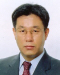 박윤준 前 국세청 차장.
