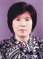 임순옥 10기학술위원