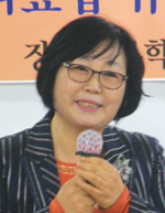 문향진 학술위원