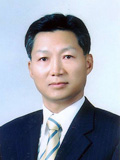 강형원 서울청 조사2국장.