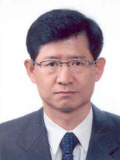 최현민 서울청 조사3국장.