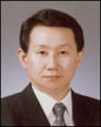 안동범 서울청 국제거래조사국장.