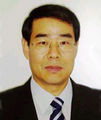 하영표 중부청 조사2국장.