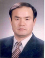 심달훈 중부청 조사3국장.