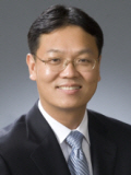 이동신 대전청 조사1국장.