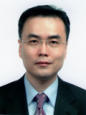최정욱 광주청 조사2국장.