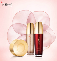 예담화 이미지