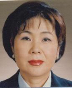 전옥경 (5기 학술위원, 양천지회장)