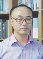 김현호 기자(세무경제팀장).