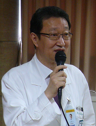 명성시스템 이미지