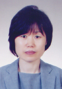 이혜옥 신양산지회장