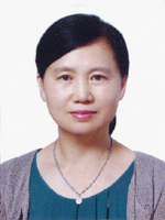 어경숙 이천지회장