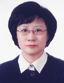 박현주 학술위원