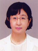 태용순 방배지회장