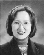 최승희 학술위원