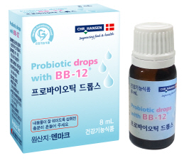 드롭스 이미지