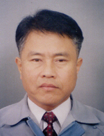 금경 이미지