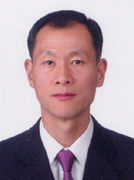 전원재 수지침사