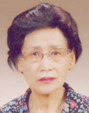 윤혜경 수지침사