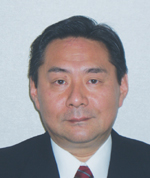 코마쯔 다카오 침구사