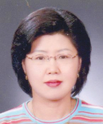 한두리 수지침사