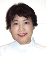 마쓰오카 침구사