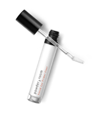 쏘내추럴의 ‘아이 프라이머 픽서’.