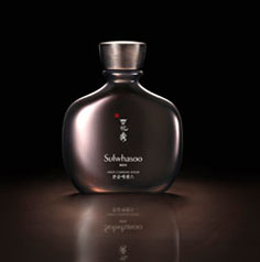 ‘설화수맨 본윤에센스’