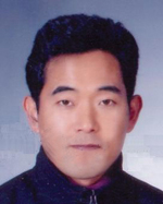 금경 이미지