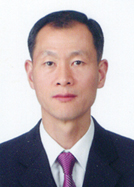 전원재 학술위원