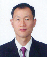 전원재<12기 학술위원>