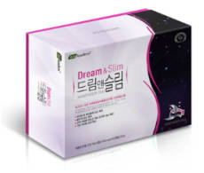 드림바이오 이미지