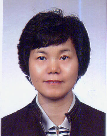 권윤미 학술위원