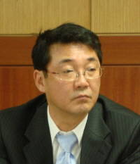 경동유통 이미지