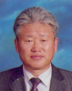 고려수지침요법학회 이미지