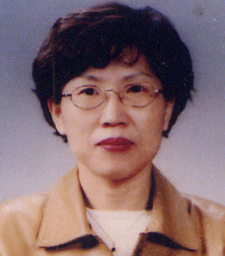 고려수지침요법학회 이미지