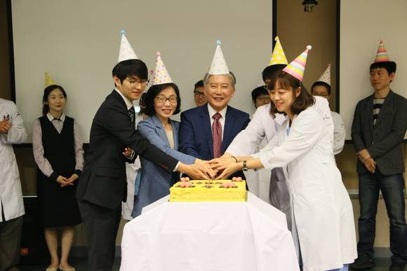 최상병원 이미지