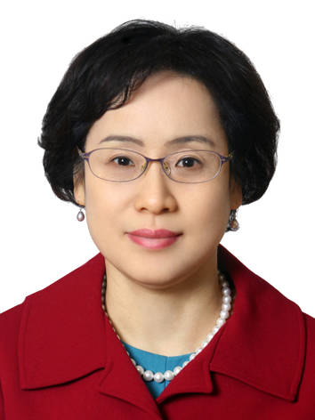 건보유통 이미지