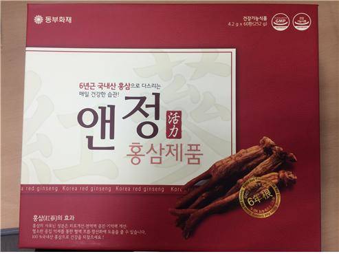 엘라이프 이미지