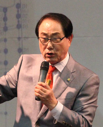 금경 이미지