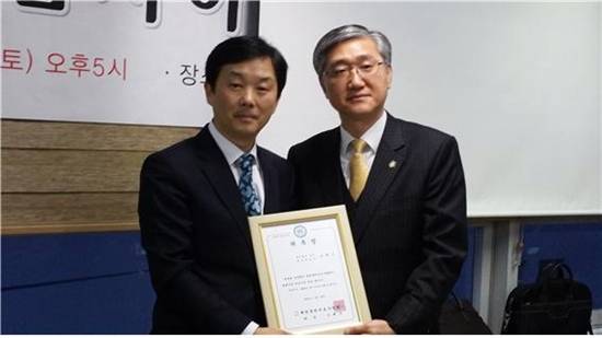웅지 이미지