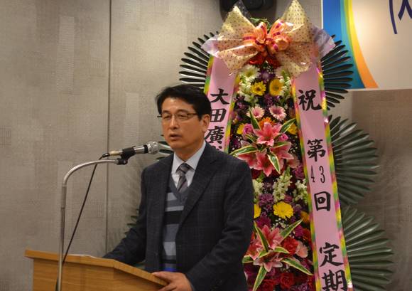 충남유통 이미지