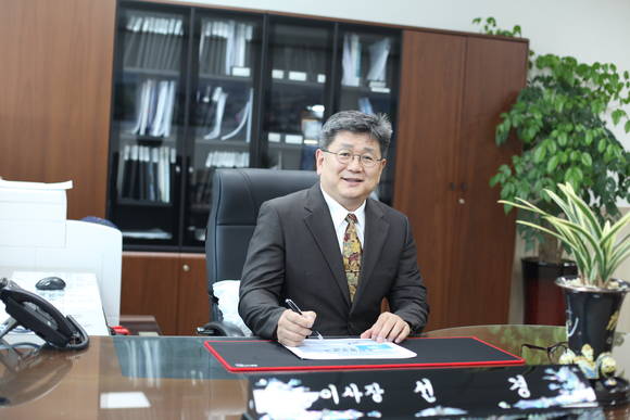 글로벌메디컬 이미지