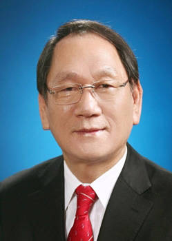 동백장 이미지
