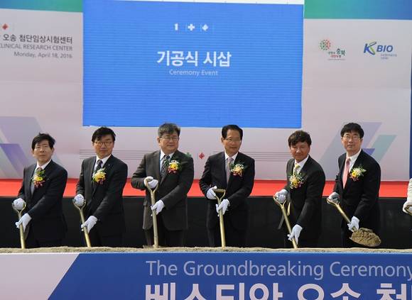 첨단기공 이미지